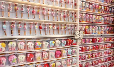 gadget installment taiwan|21 Best Souvenirs To Buy While In Taiwan (April 2024) .
